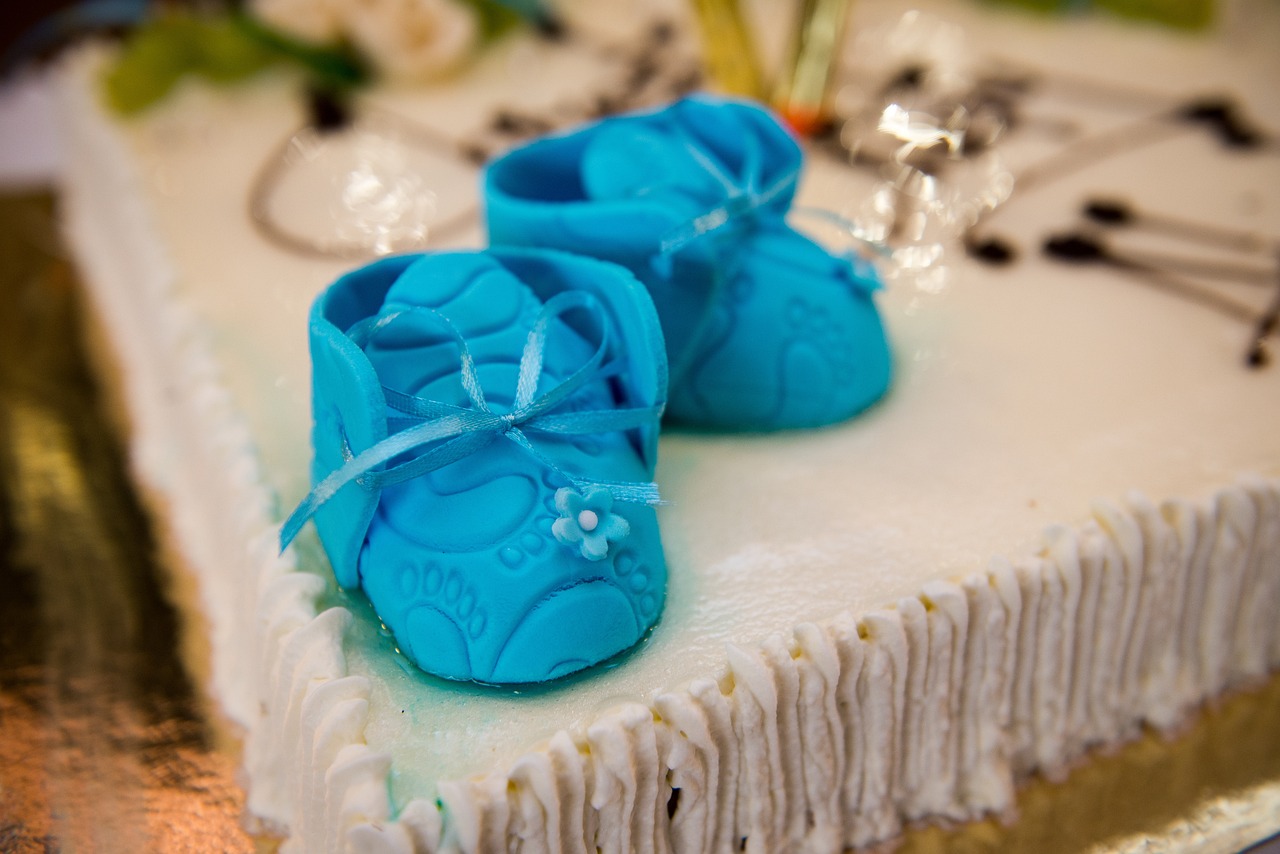 christening-997586_1280