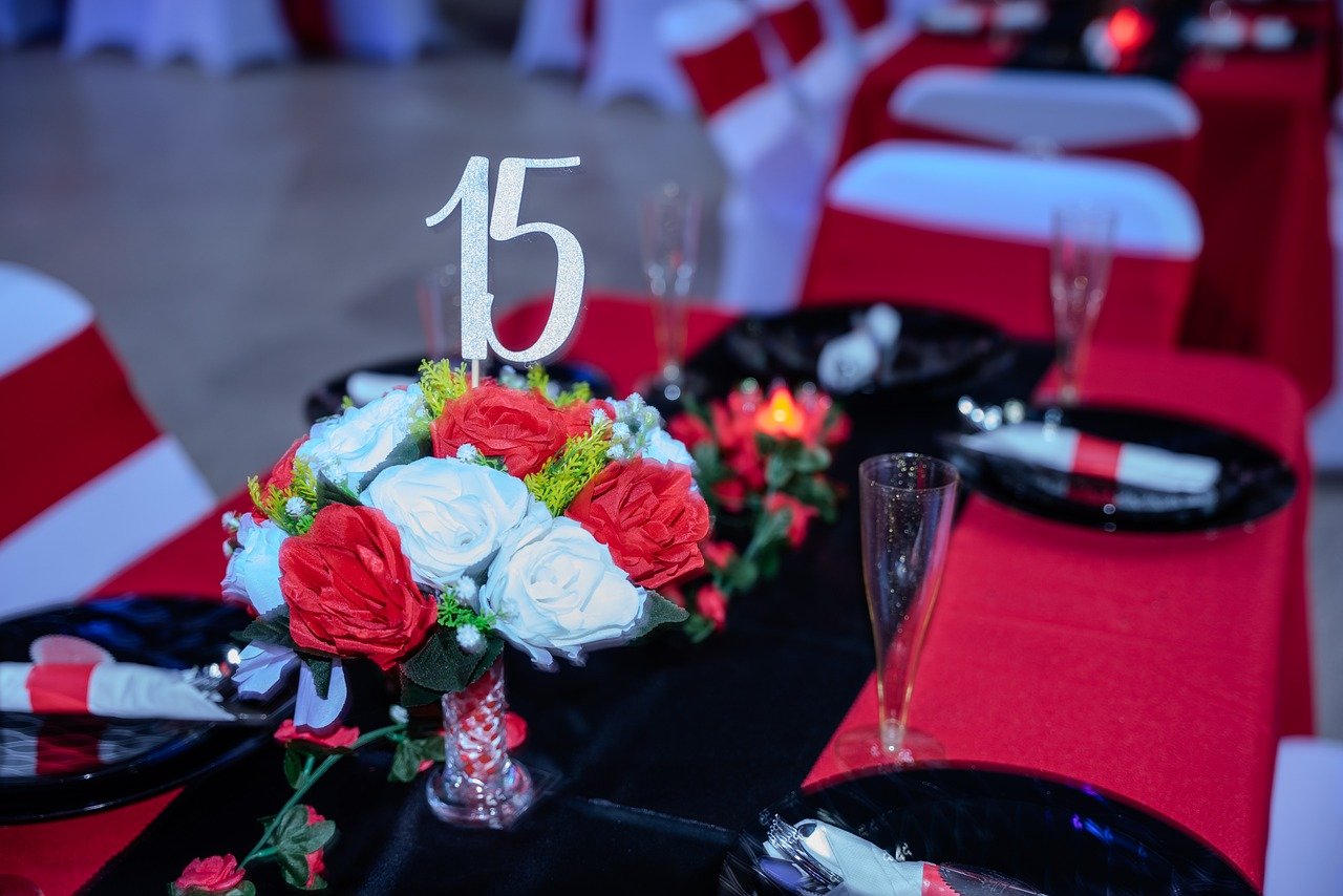 decoration-8570232_1280